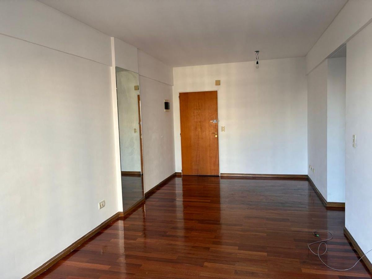 Foto de Excelente departamento de 3 ambientes en Caballito, imagen 4