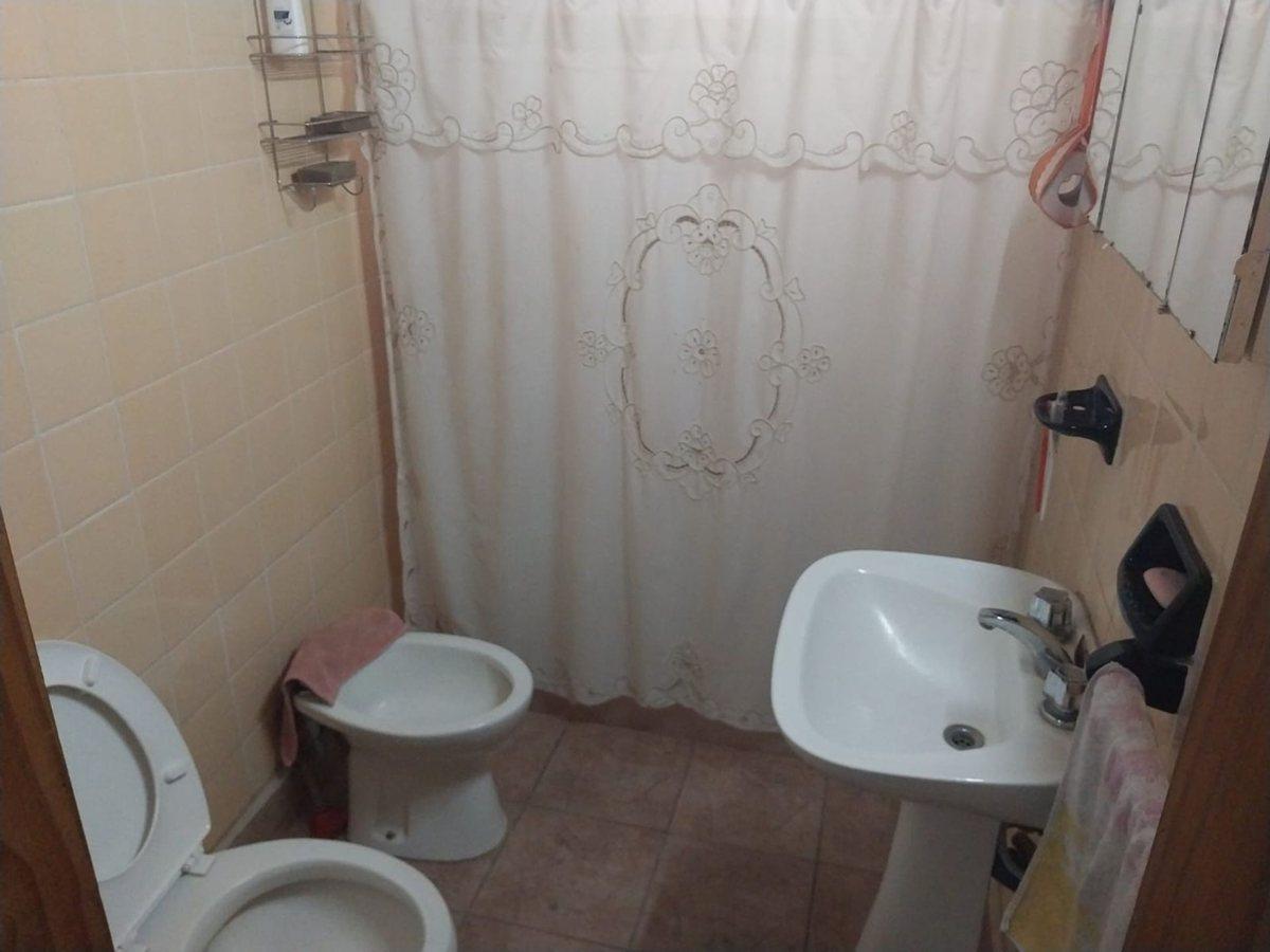 Casa en Anisacate con Pileta y Gran Parque 3
