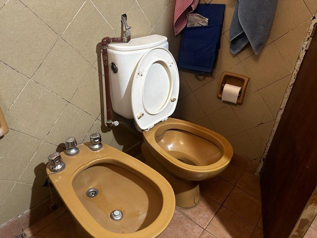 Se Vende Casa 2 Dorm. Unquillo 5