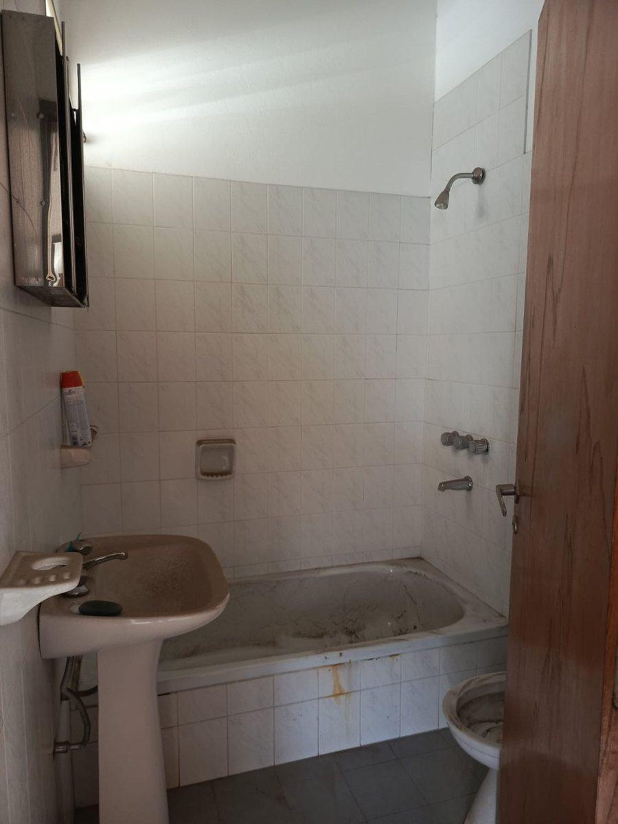 Galpon, Casa y Depto 2 Dorm. Ideal Inversor 5