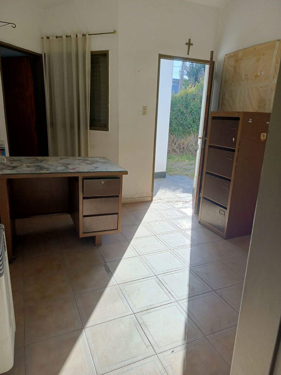 Galpon, Casa y Depto 2 Dorm. Ideal Inversor 4