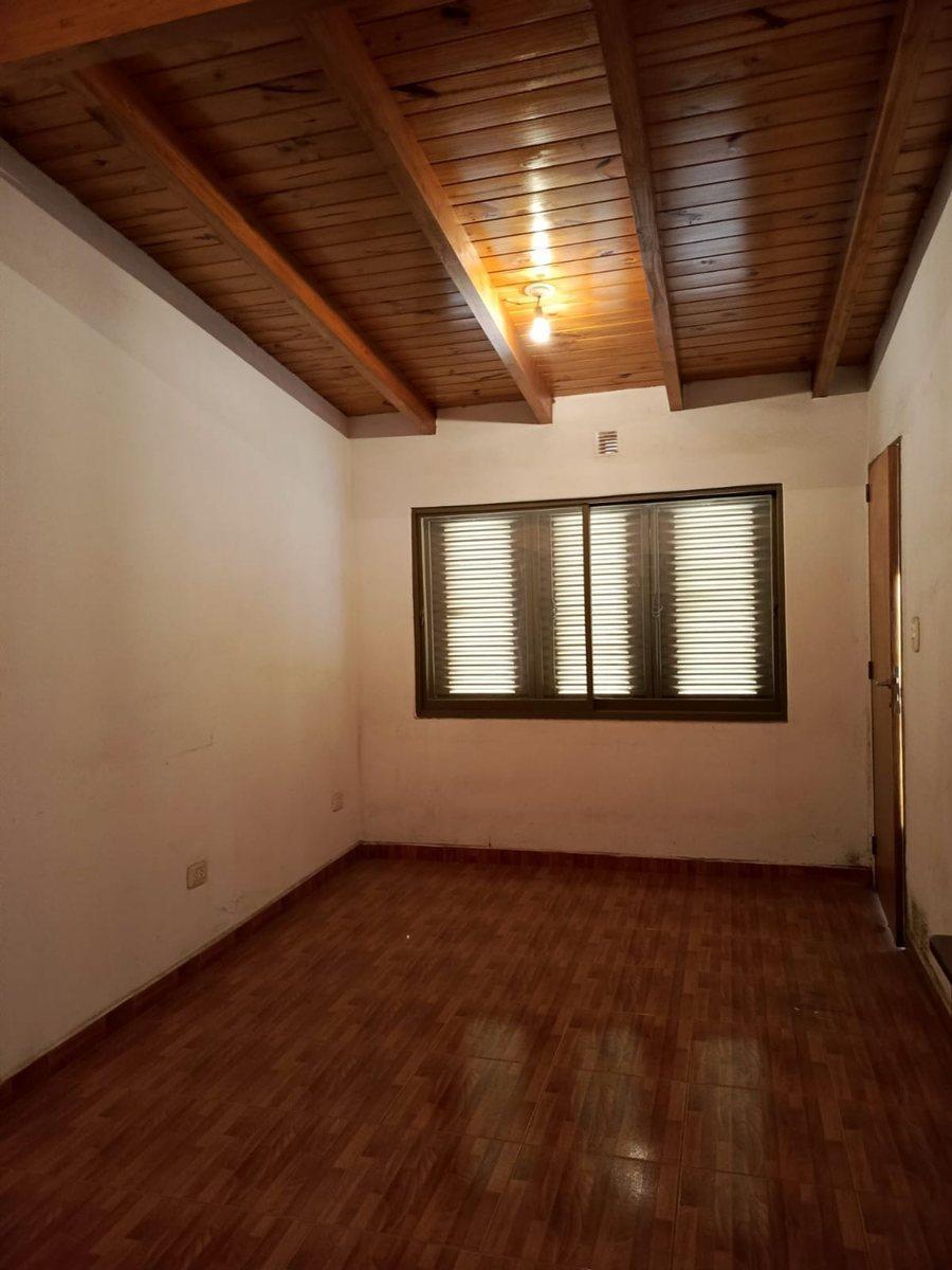 Galpon, Casa y Depto 2 Dorm. Ideal Inversor 2
