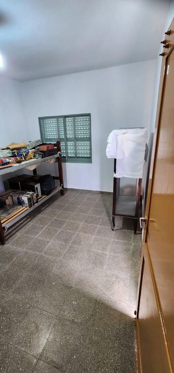 Casa 2 Dorm. 2 Garage en Vicor Apto Credito 5