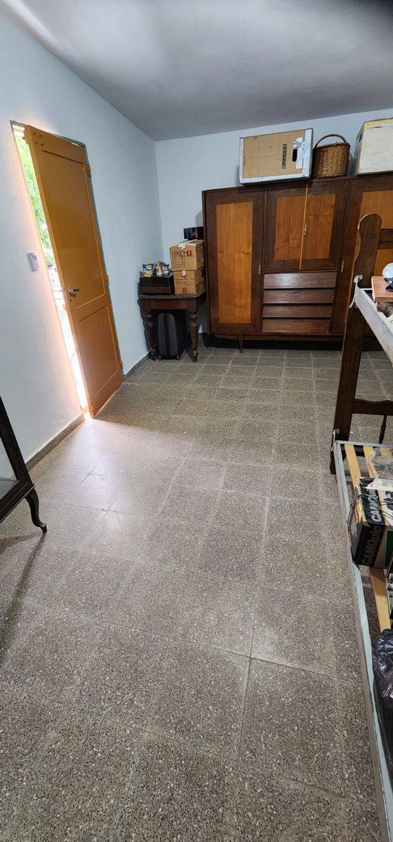 Casa 2 Dorm. 2 Garage en Vicor Apto Credito 3