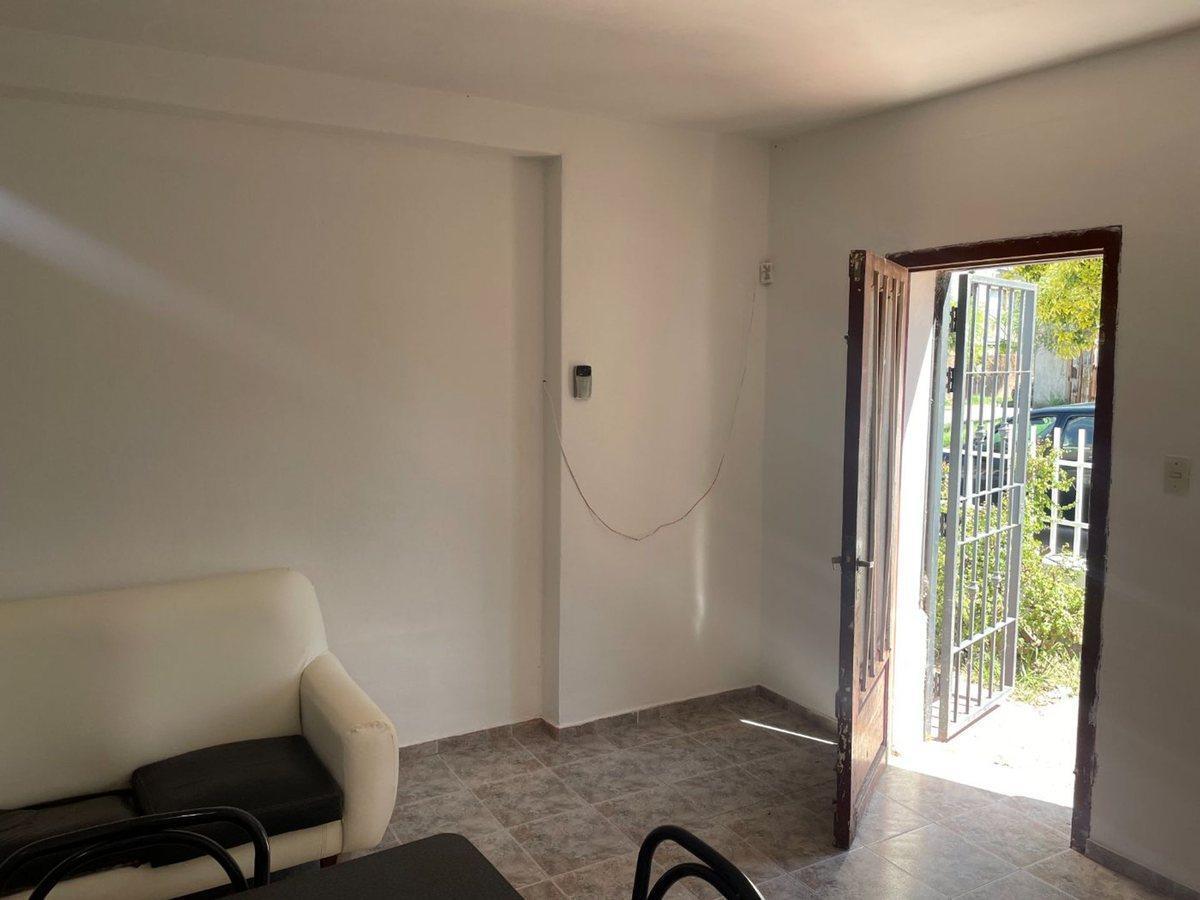 Casa 3 Dorm. Bº Santa Isabel 1a Apto Credito 1