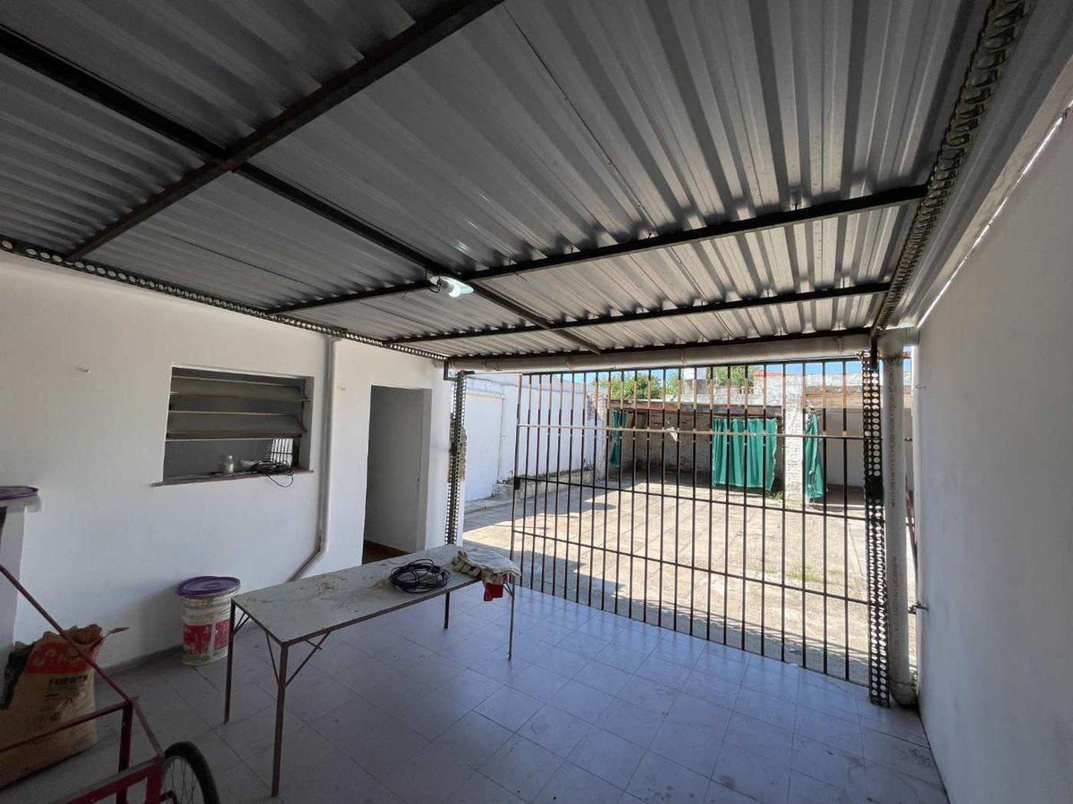 Casa 3 Dorm. Bº Santa Isabel 1a Apto Credito 4