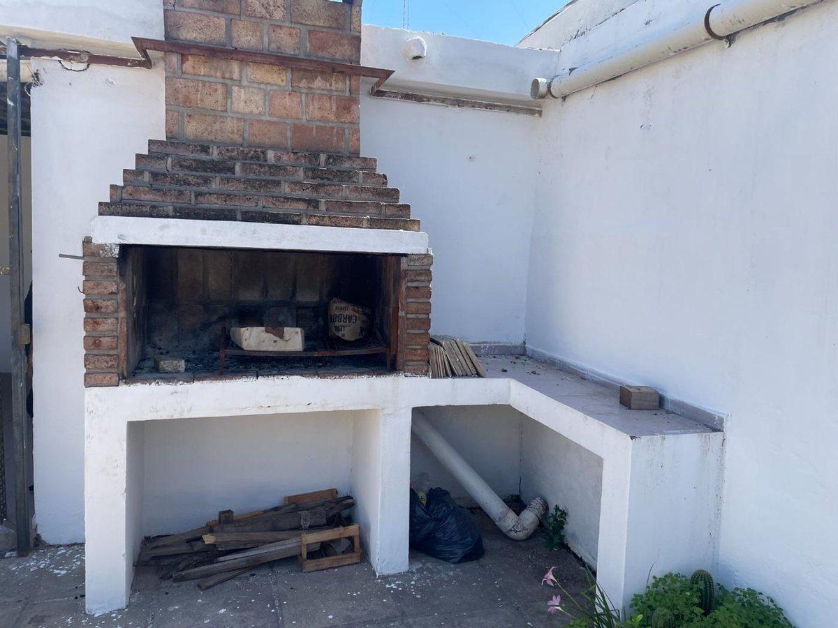 Casa 3 Dorm. Bº Santa Isabel 1a Apto Credito 2