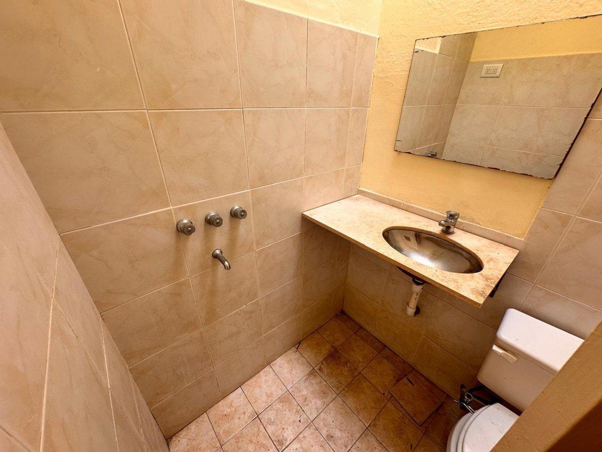 Casa en Venta 3 Dormitorio Zona Sur Excelente 1