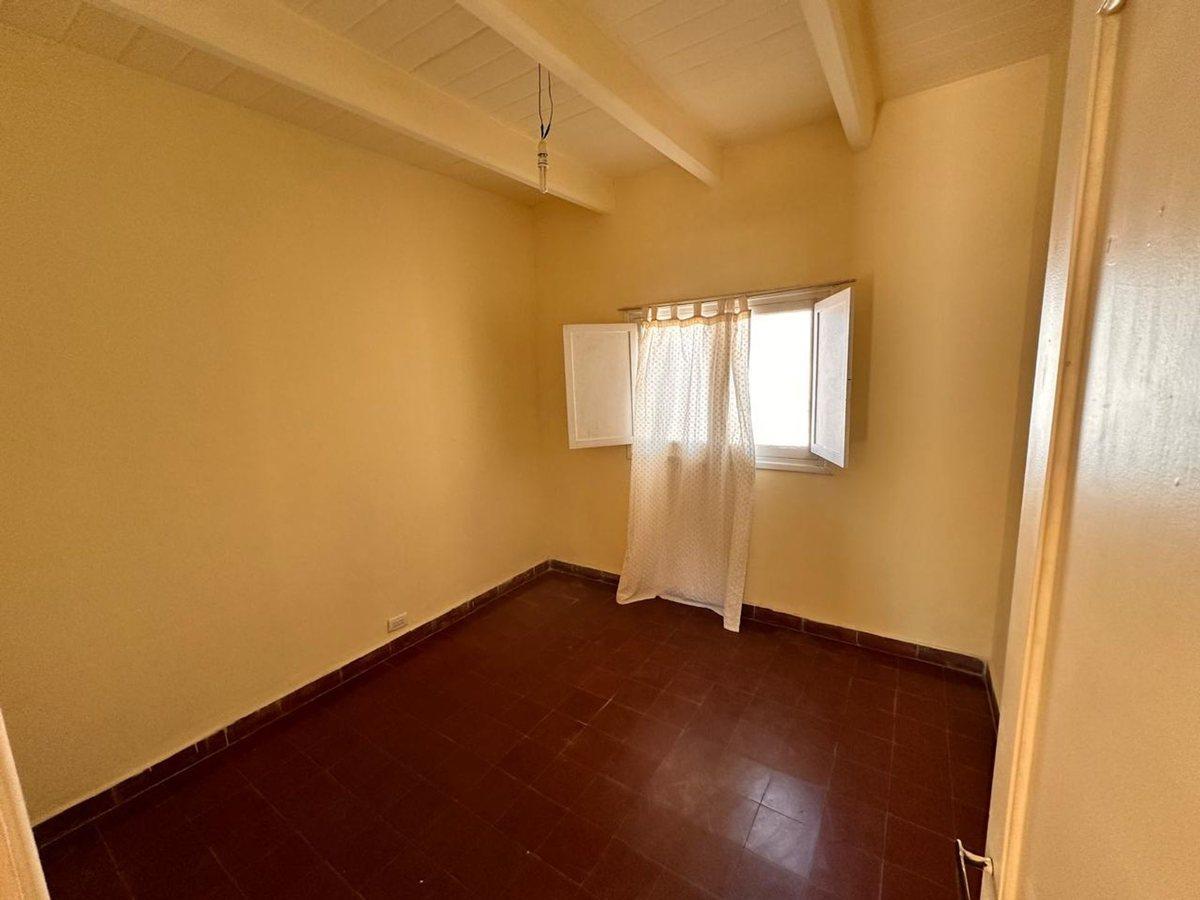 Casa en Venta 3 Dormitorio Zona Sur Excelente 5