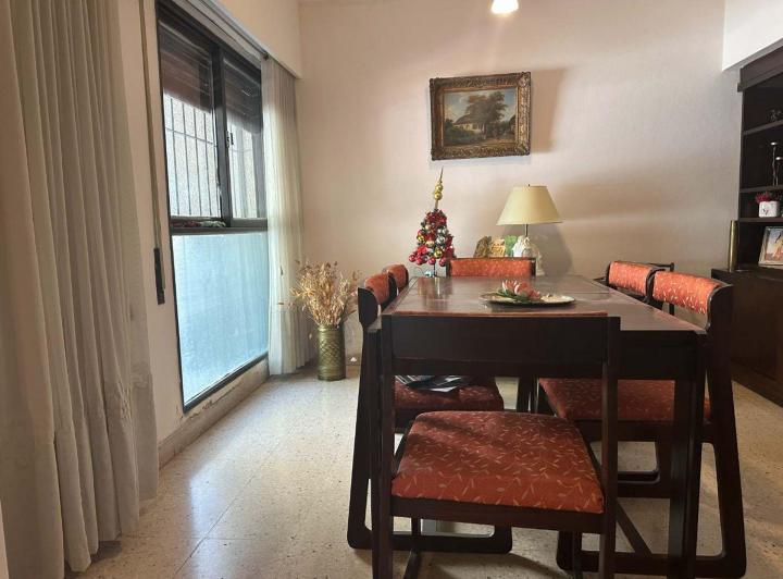 Hermosa Casa C/ 3 dormitorios en Rio Cuarto 4