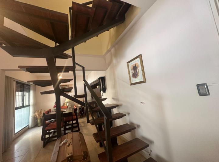 Hermosa Casa C/ 3 dormitorios en Rio Cuarto 5