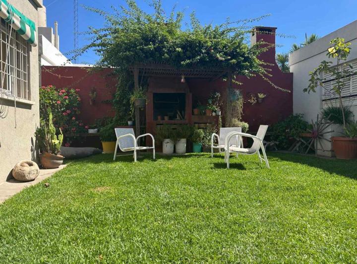 Hermosa Casa C/ 3 dormitorios en Rio Cuarto 2