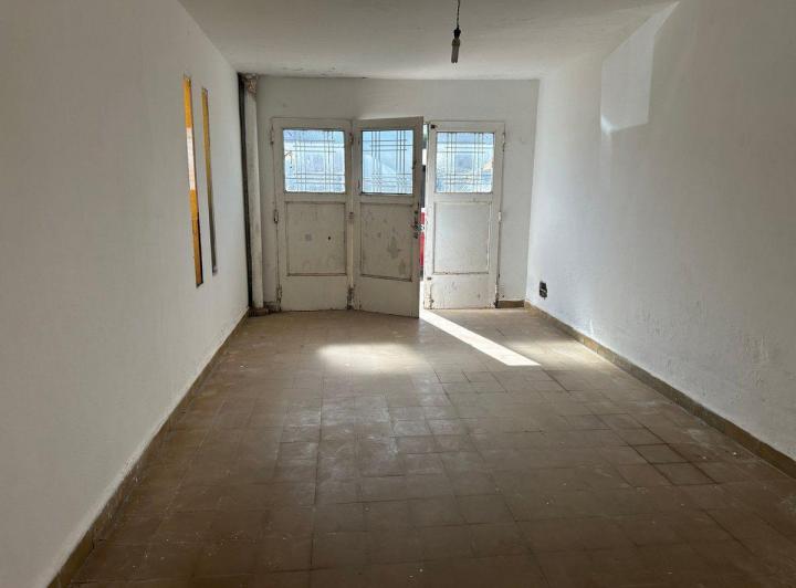 CASA de Estilo en RIO CUARTO sobre Pje. Vitulo 3