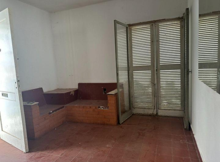 CASA de Estilo en RIO CUARTO sobre Pje. Vitulo 5