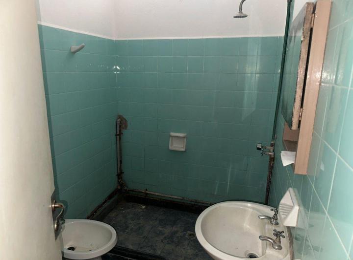 CASA de Estilo en RIO CUARTO sobre Pje. Vitulo 4