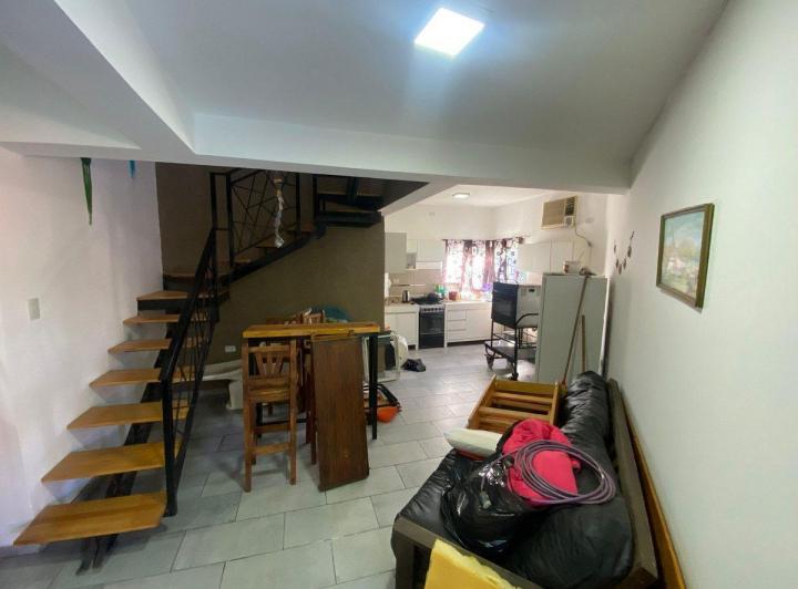 DOS CASAS CON VISTA EN LA BOLSA ALTA GRACIA 2