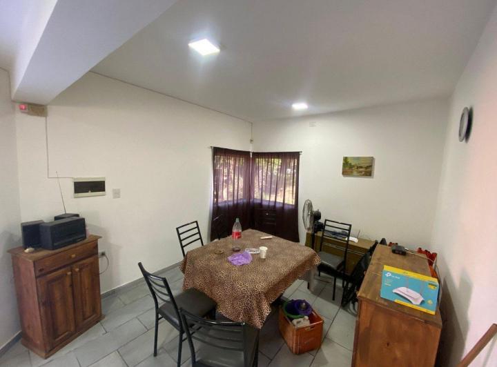 DOS CASAS CON VISTA EN LA BOLSA ALTA GRACIA 4