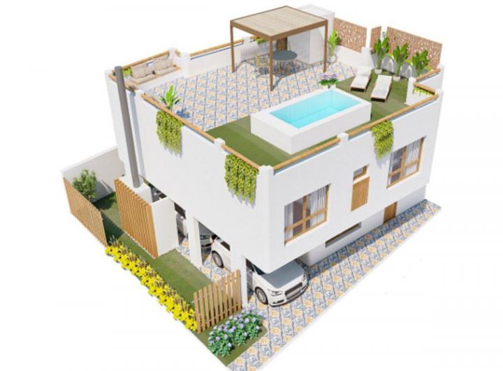 Plano 3