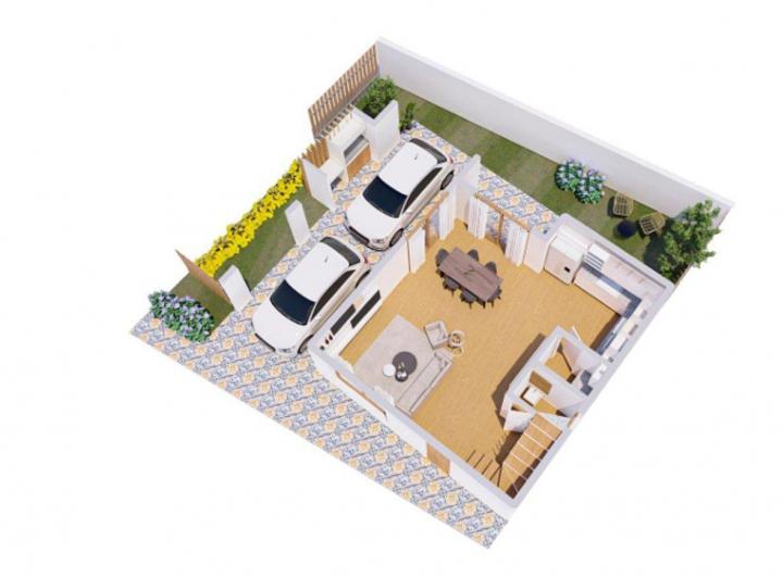 Plano 2