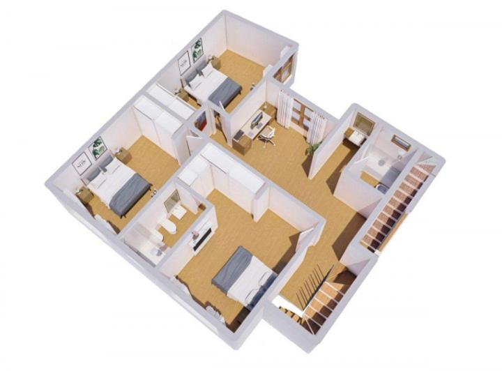 Plano 4