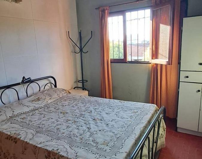 Casa en Poeta Lugones 3 Dor APTA CREDITO. 2
