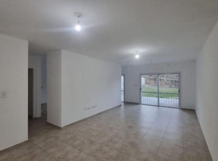 CASA 90 M2 SALSIPUEDES A ESTRENAR 4