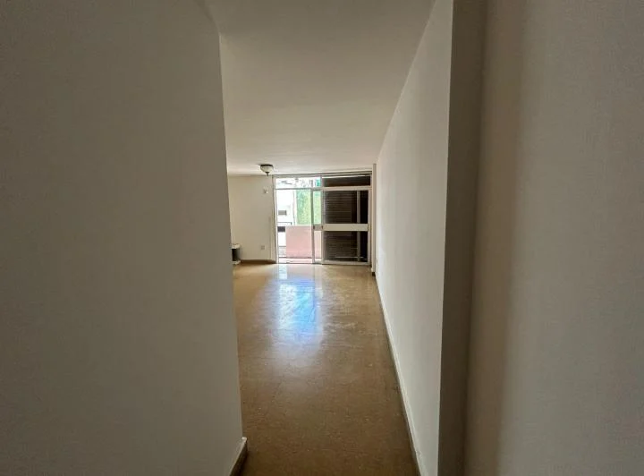 DEPTO BALCON FRENTE 2 DORM TERRAZA PROPIA CENTRO 3