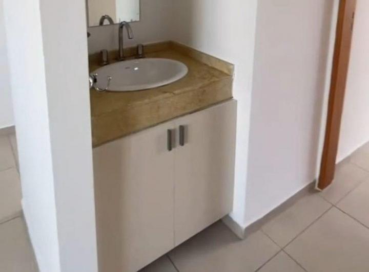 ALQUILER DEPARTAMENTO ALTO ALBERDI 5