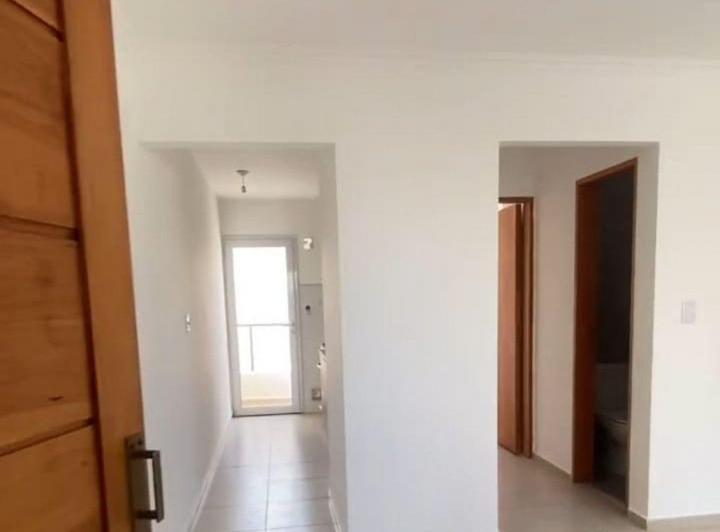 ALQUILER DEPARTAMENTO ALTO ALBERDI 2