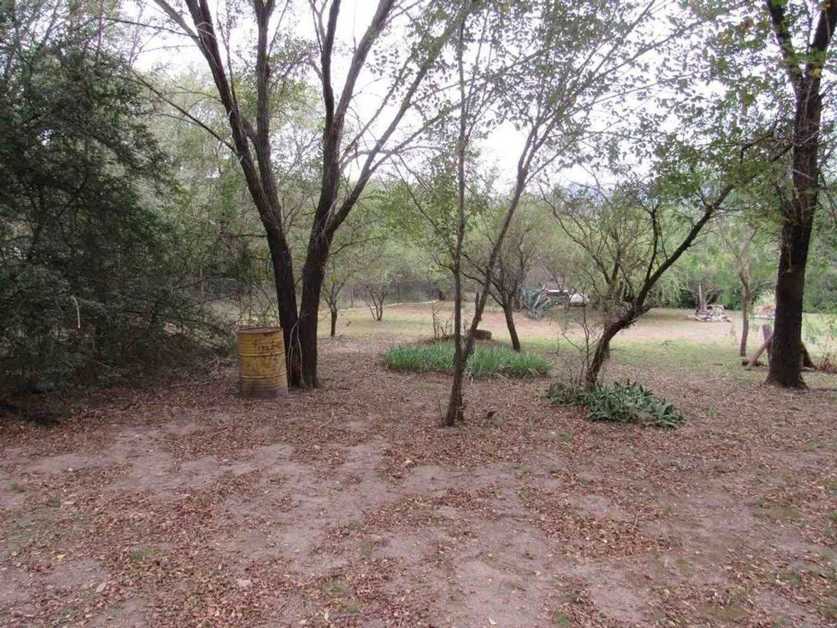 Lote Molinari Punilla 4