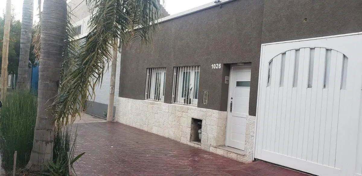 CASA 4 DORMITORIOS ALTA CORDOBA CON PILETA 2