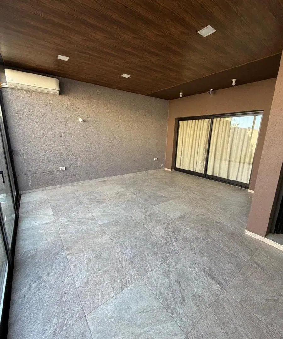 Alquiler Duplex Docta Boulevard Mza 69 lote 16 B 5
