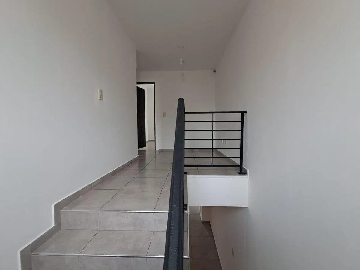 Duplex 3 Dorm Nuevo San Salvador 2