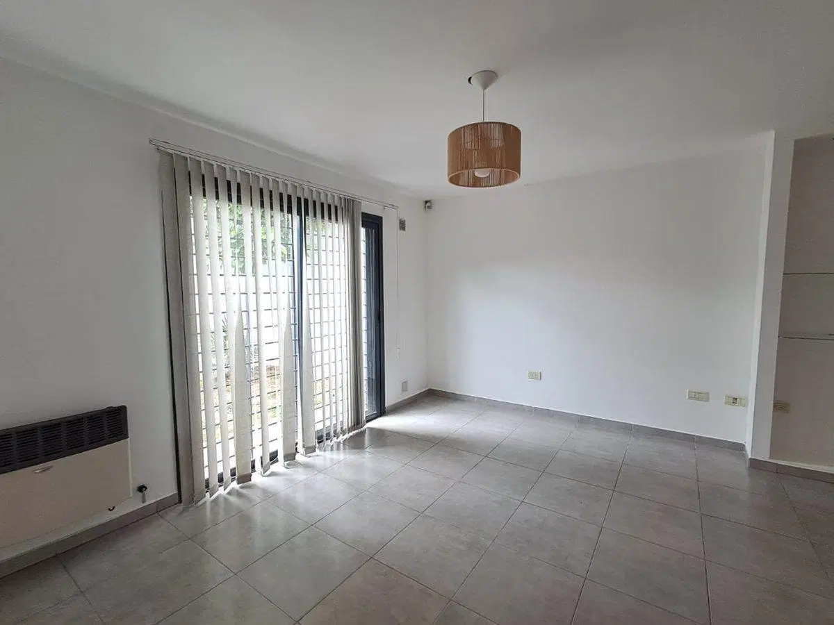 Duplex 3 Dorm Nuevo San Salvador 4