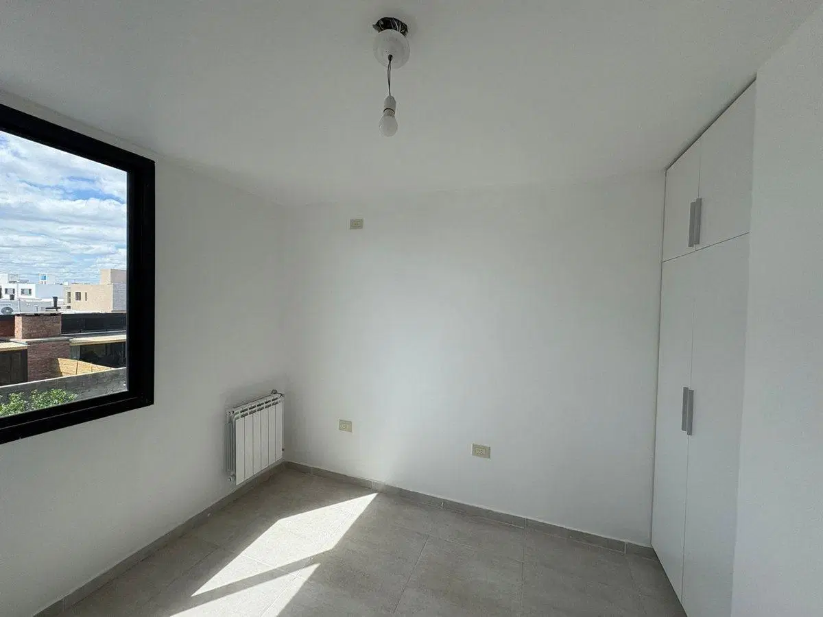 DUPLEX 3 DORM DOCTA ETAPA 1 5