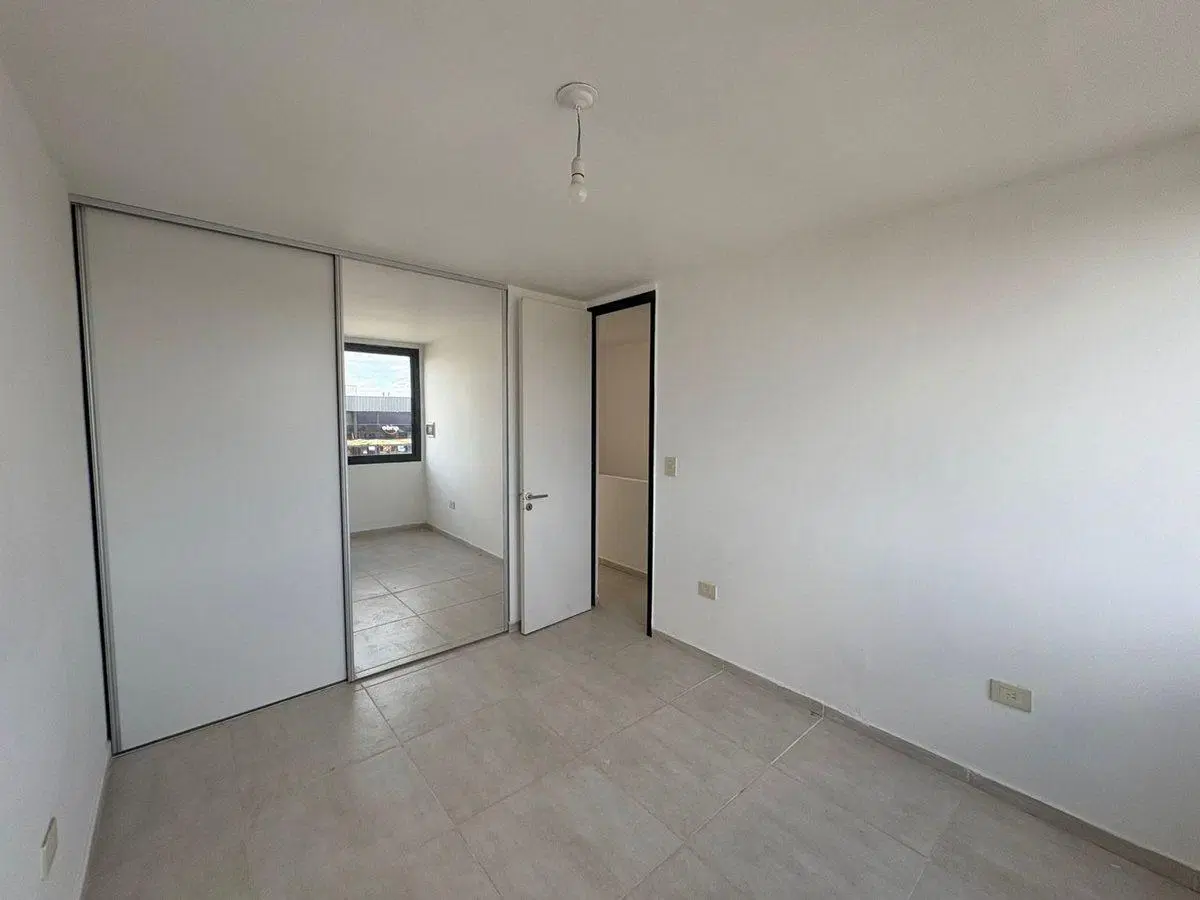 DUPLEX 3 DORM DOCTA ETAPA 1 3