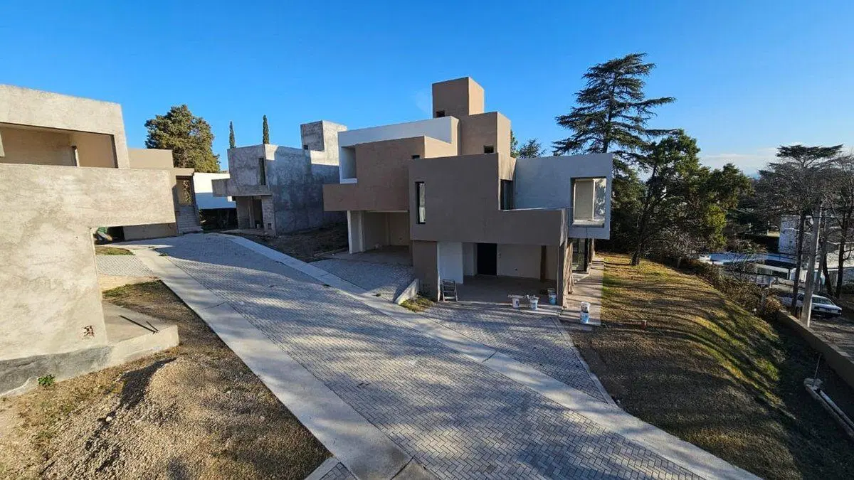 LA MEJOR VISTA COSTA AZUL 3 DOR CATEGORIA HOUSING 4
