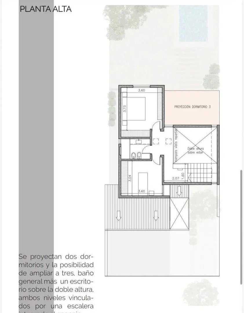 Plano 3