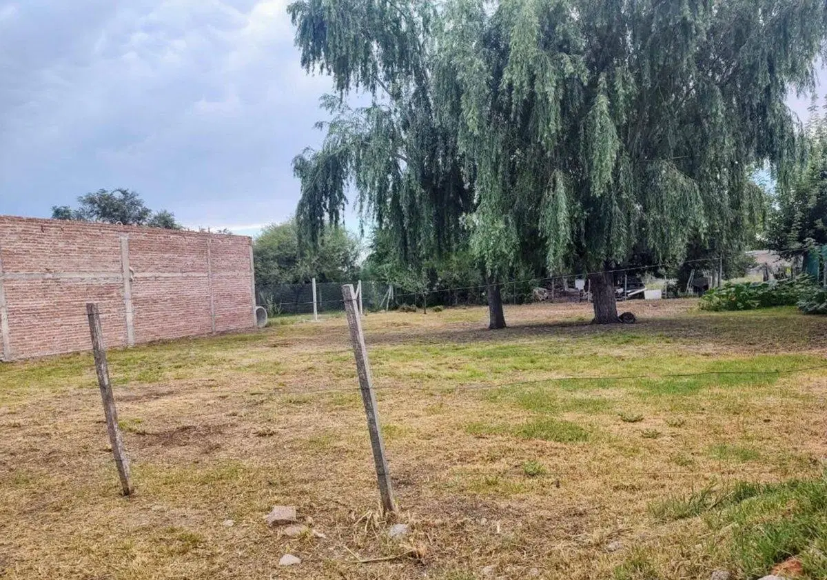 LOTE 308 Mts MINA CLAVERO ESCRITURA MTS DEL CENTRO 3