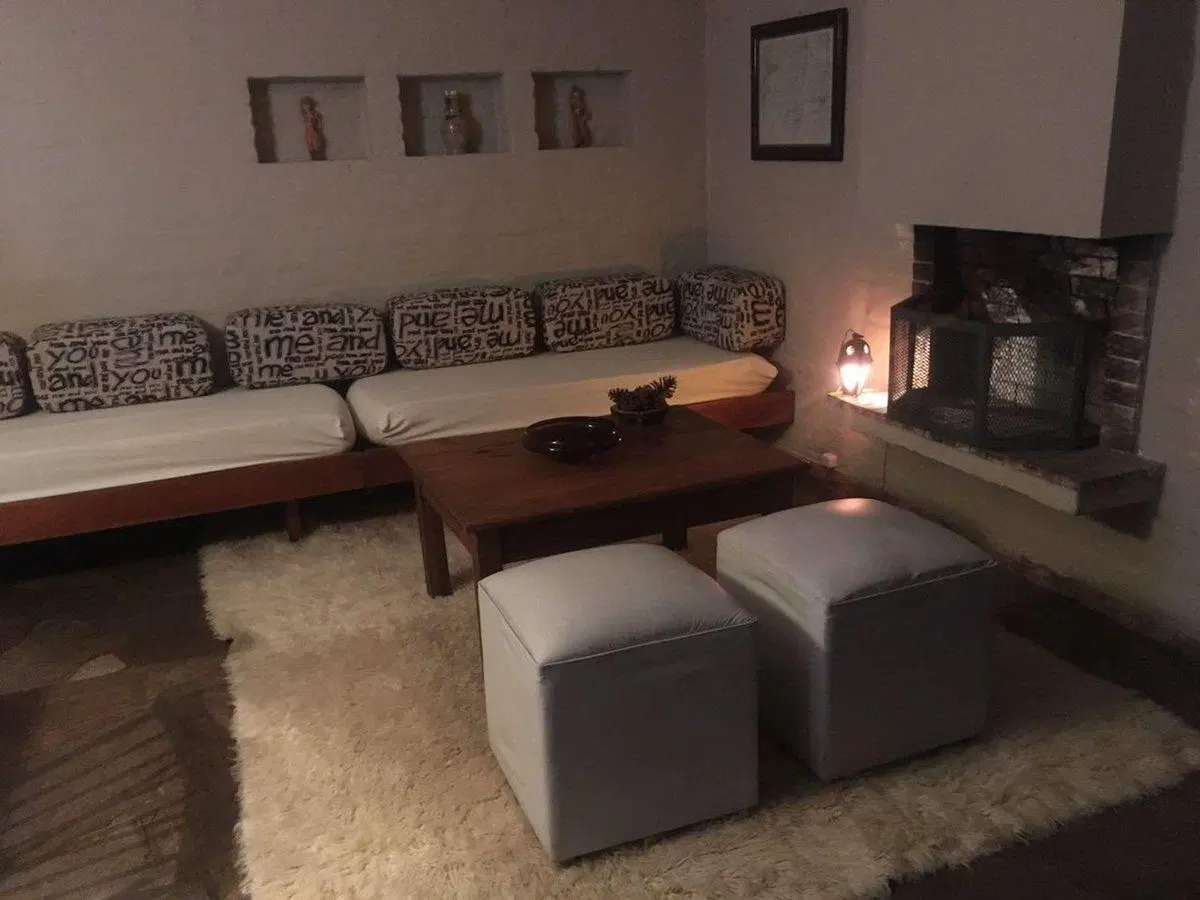 VENTA CASA 2 DORMI HERMOSA VISTA VILLA DEL LAGO 3