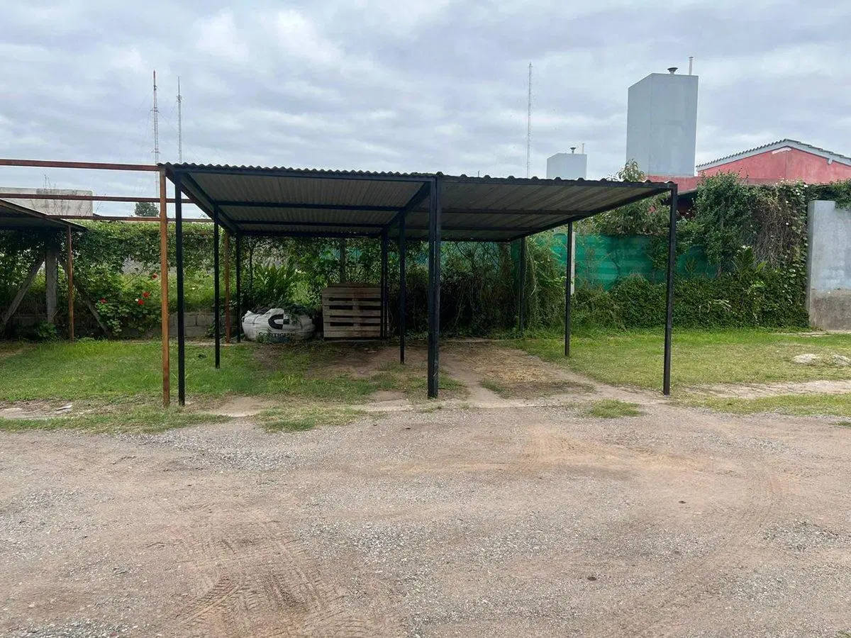 SE VENDE DEPTO 2 DORM 3