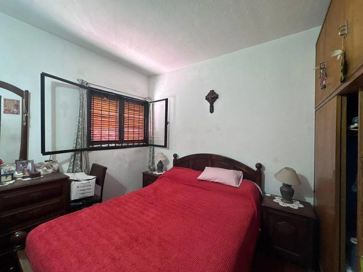 Venta Ph Barrio San Cayetano 2 dor Escritura 2