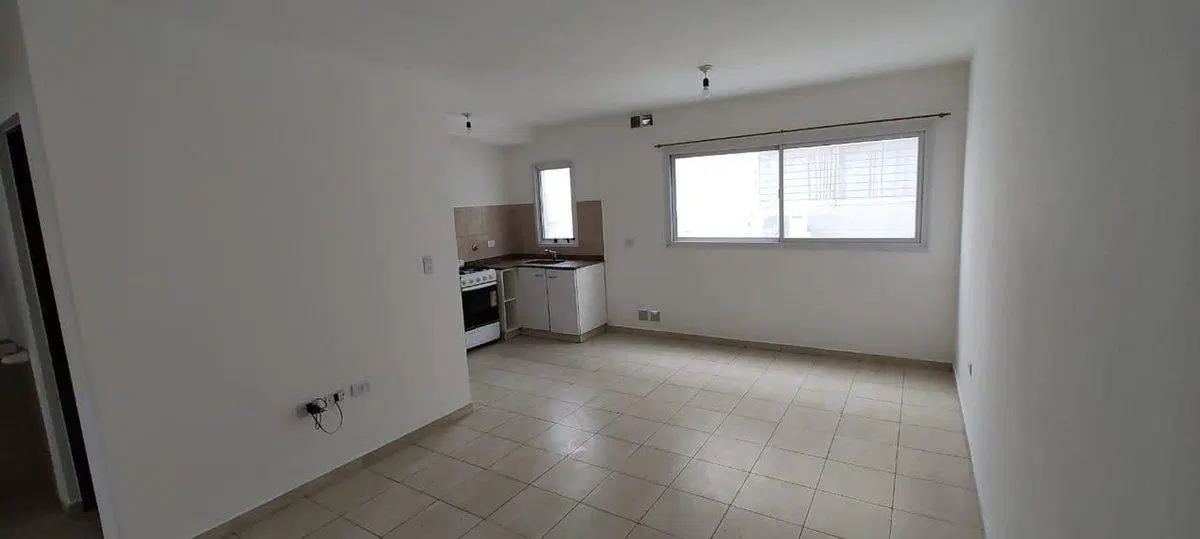 Venta departamento 1 dormitorio Alta cordoba 2