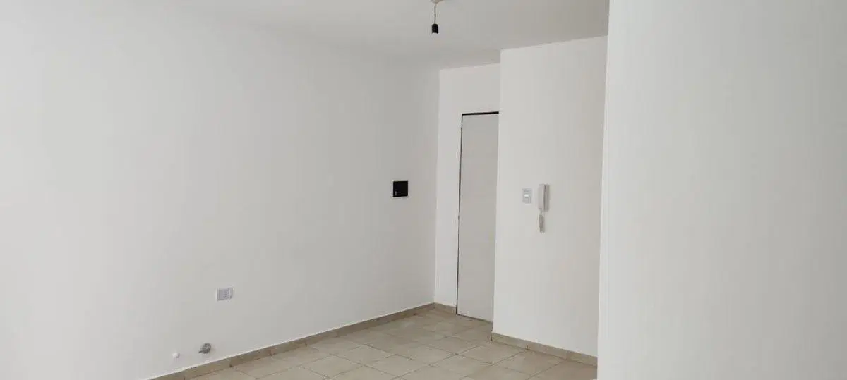 Venta departamento 1 dormitorio Alta cordoba 4