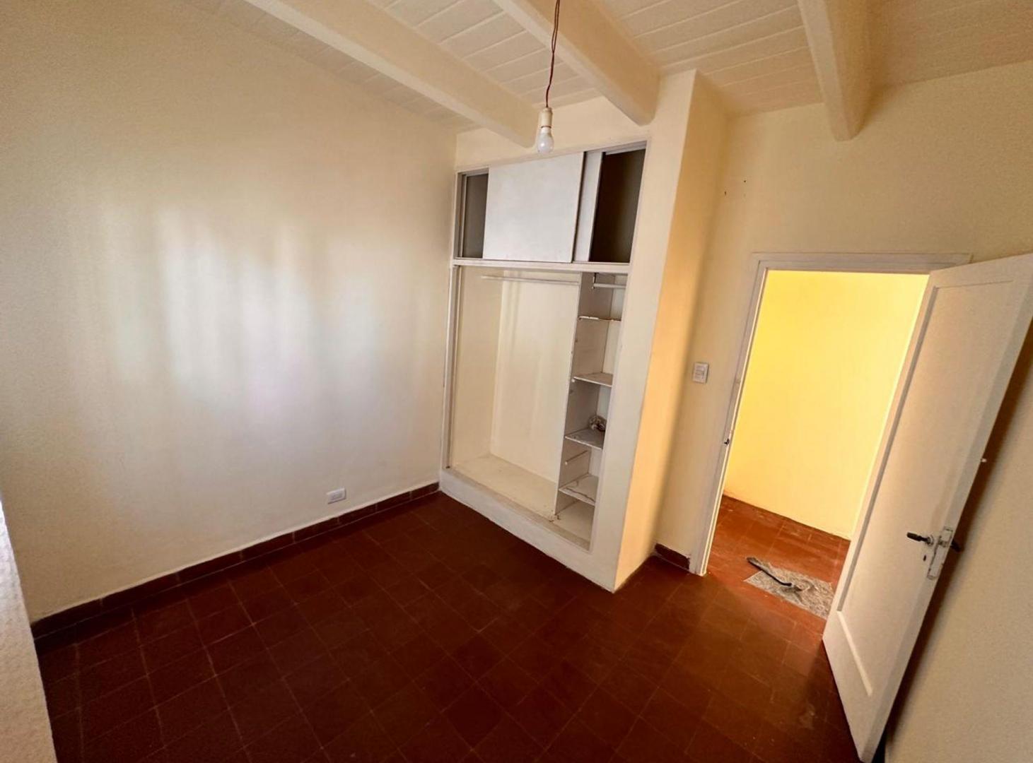 Foto de Venta Casa 3 Dorm Apta Credito Barrio Oña, imagen 3