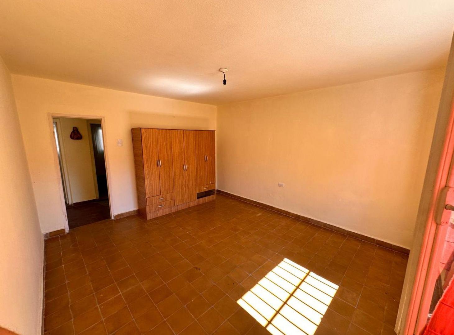 Foto de Venta Casa 3 Dorm Apta Credito Barrio Oña, imagen 4