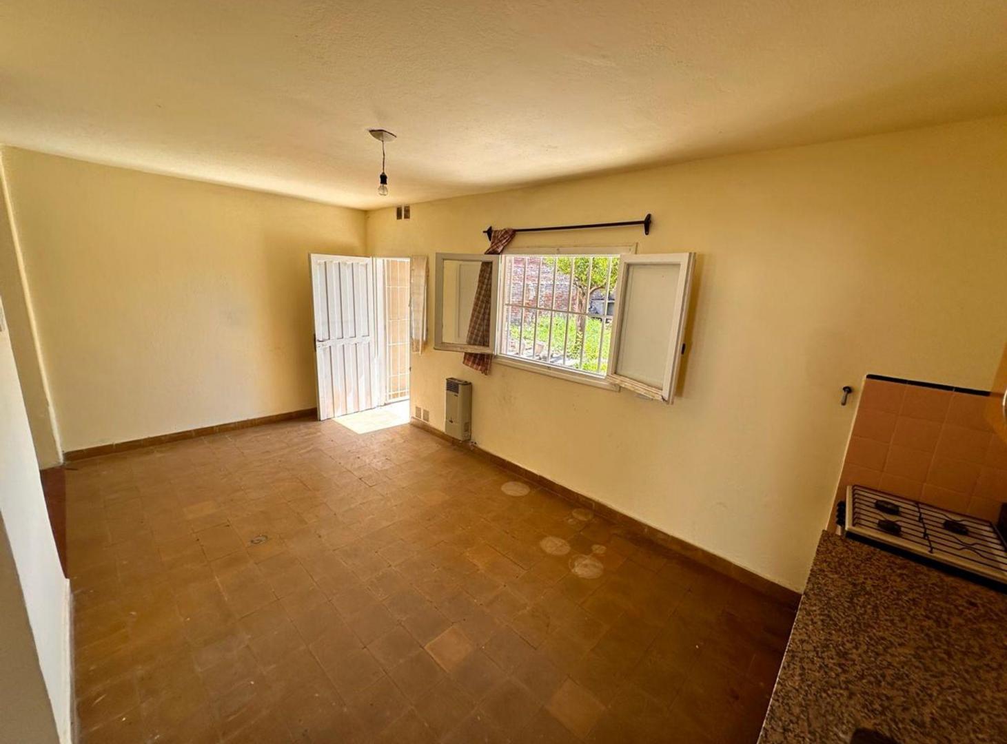 Foto de Venta Casa 3 Dorm Apta Credito Barrio Oña, imagen 5