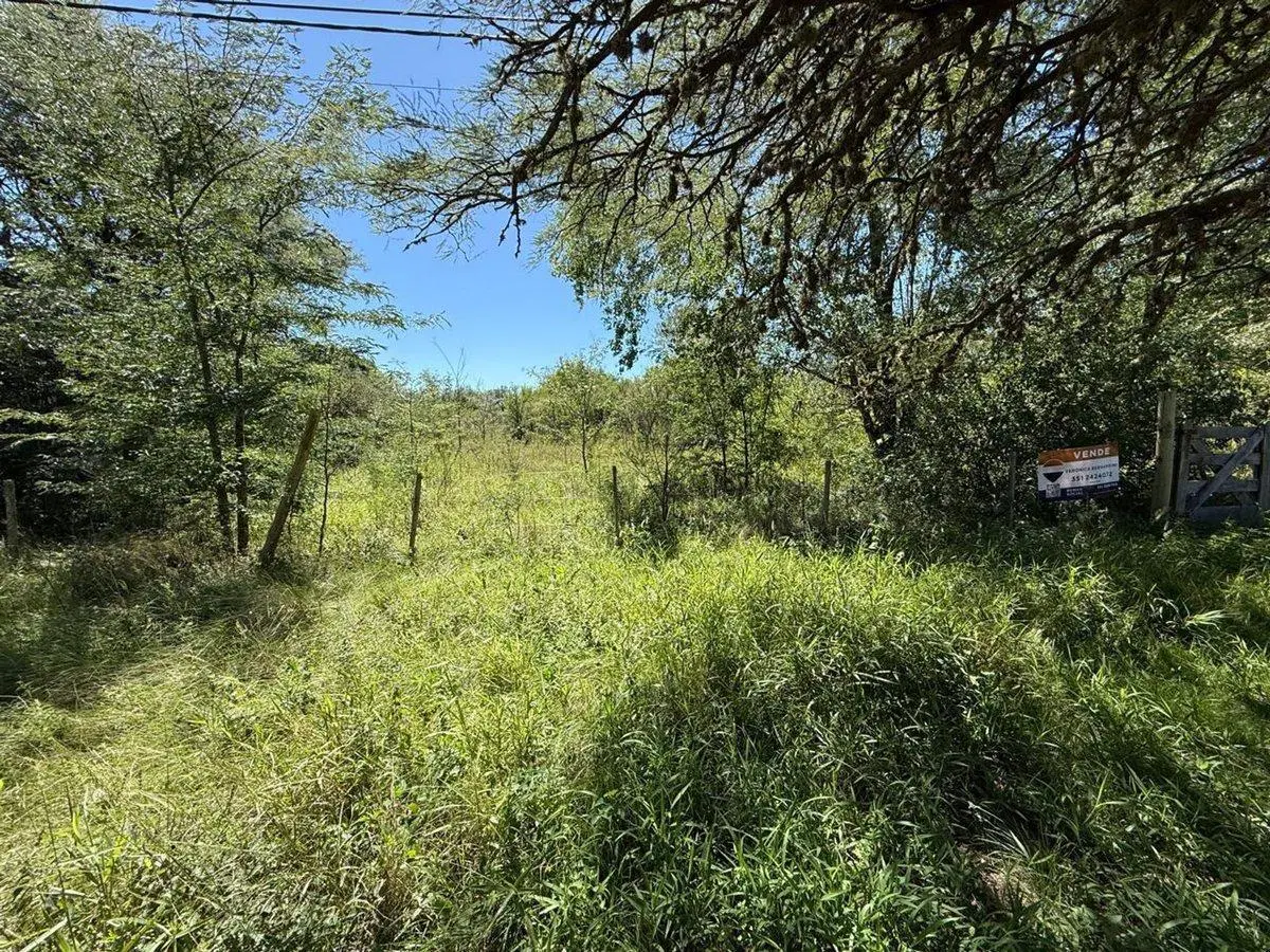 LOTE 603 M2 ESCRITURA VILLA GRA BELGRANO 2