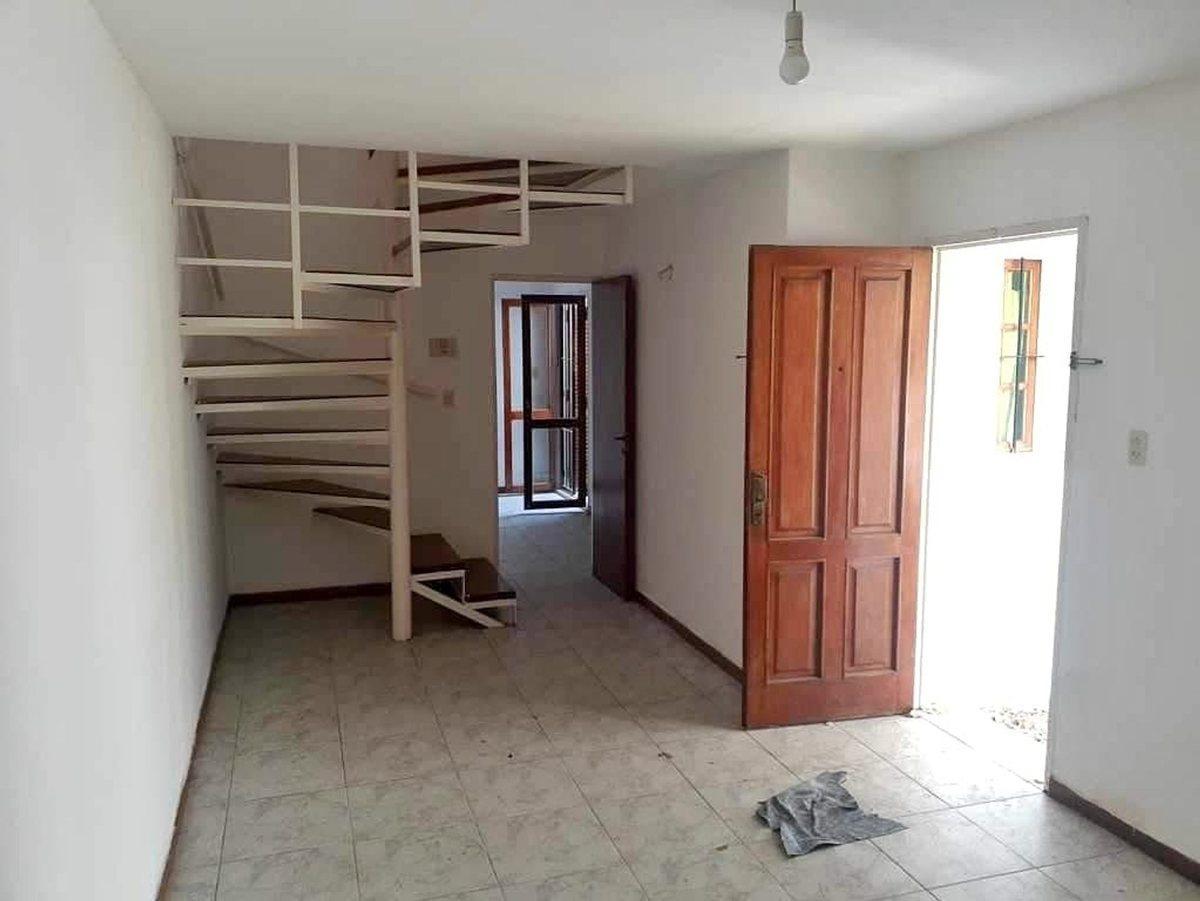 Foto de Casa 2 dorm y cochera Barrio Marques APTO CREDITO, imagen 2
