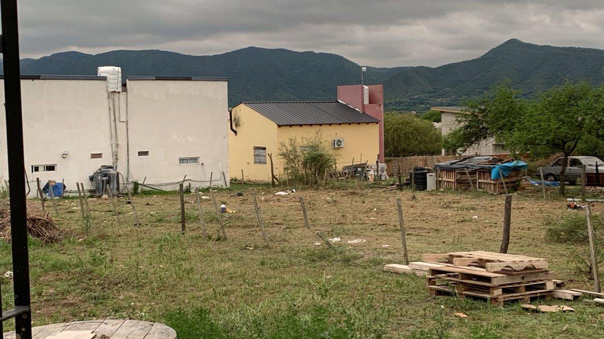 Imagen de la propiedad